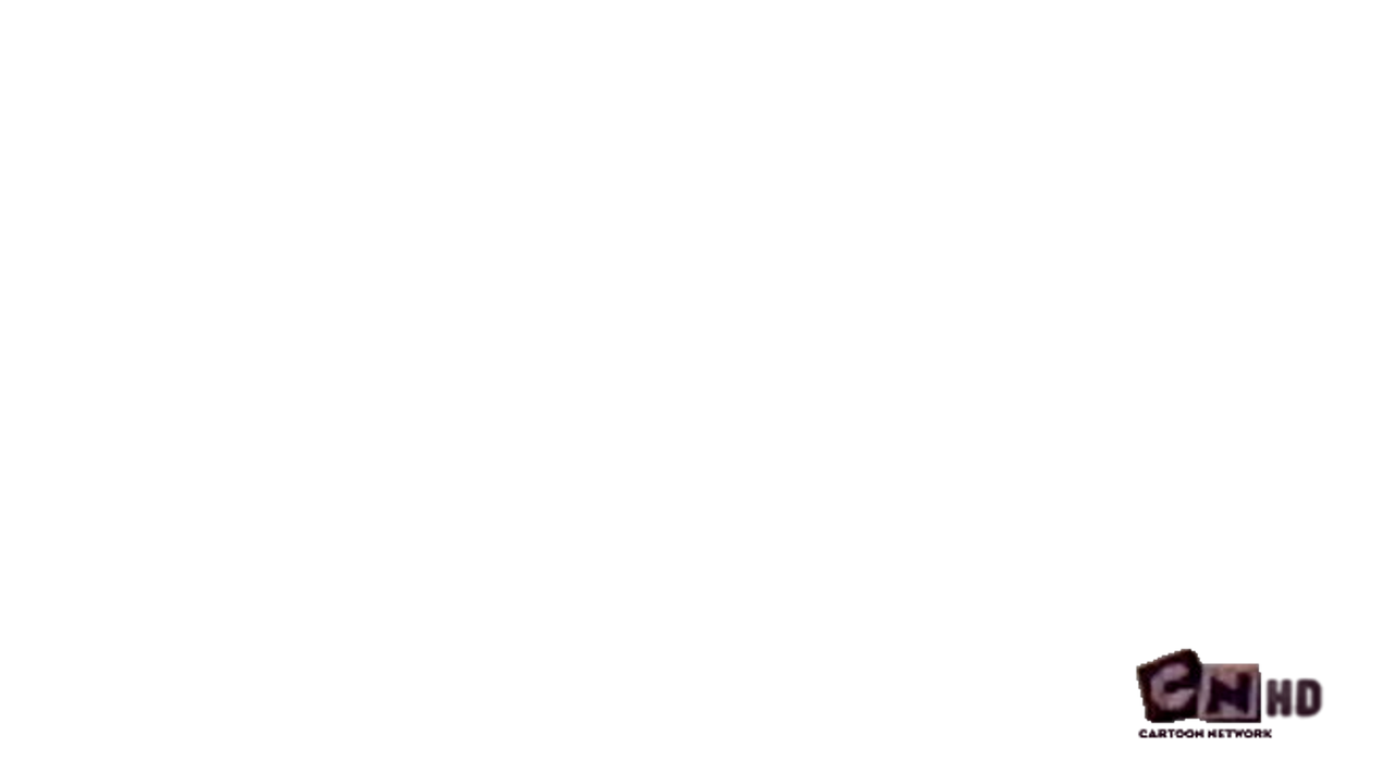 Screen Bug Definition Cartoon Network HD UFDWB Screen Bug (2009-2010) by LogoFan100 on DeviantArt