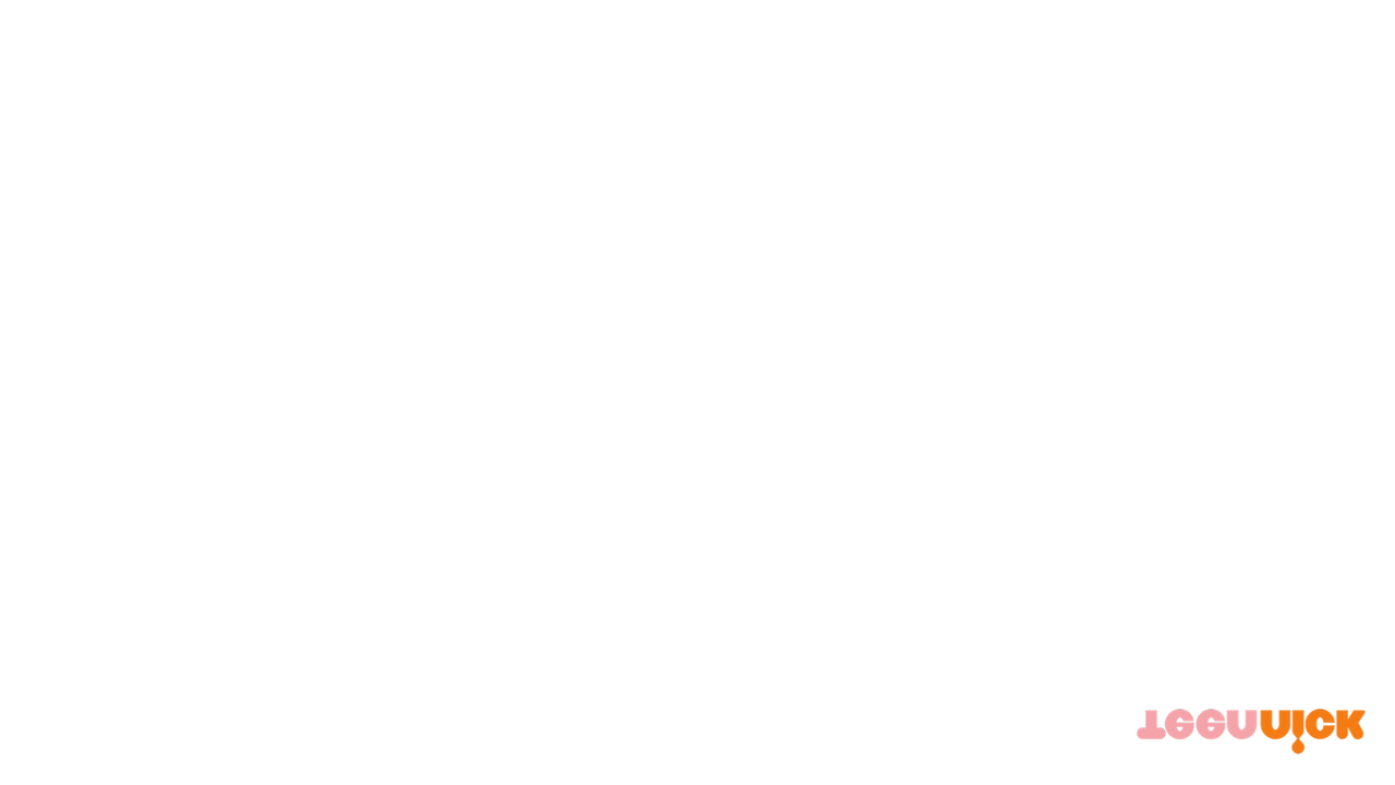 April Fools Screen Bug TeenNick April Fools' 2023 Screen Bug by LogoFan100 on DeviantArt