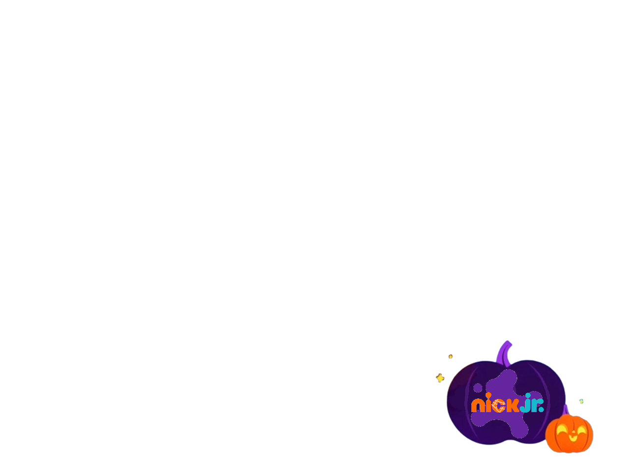 Nick Jr Halloween 2023 Screen Bug Concept 4 3 By Logofan100 On Deviantart Nick Jr Halloween 2023 Screen Bug Concept 4 3 By Logofan100 On Deviantart