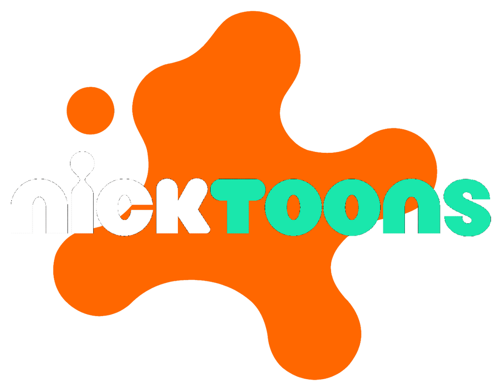 Nicktoons 2023 Logo Official By LogoFan100 On DeviantArt nicktoons-2023-logo-official-by-logofan100-on-deviantart