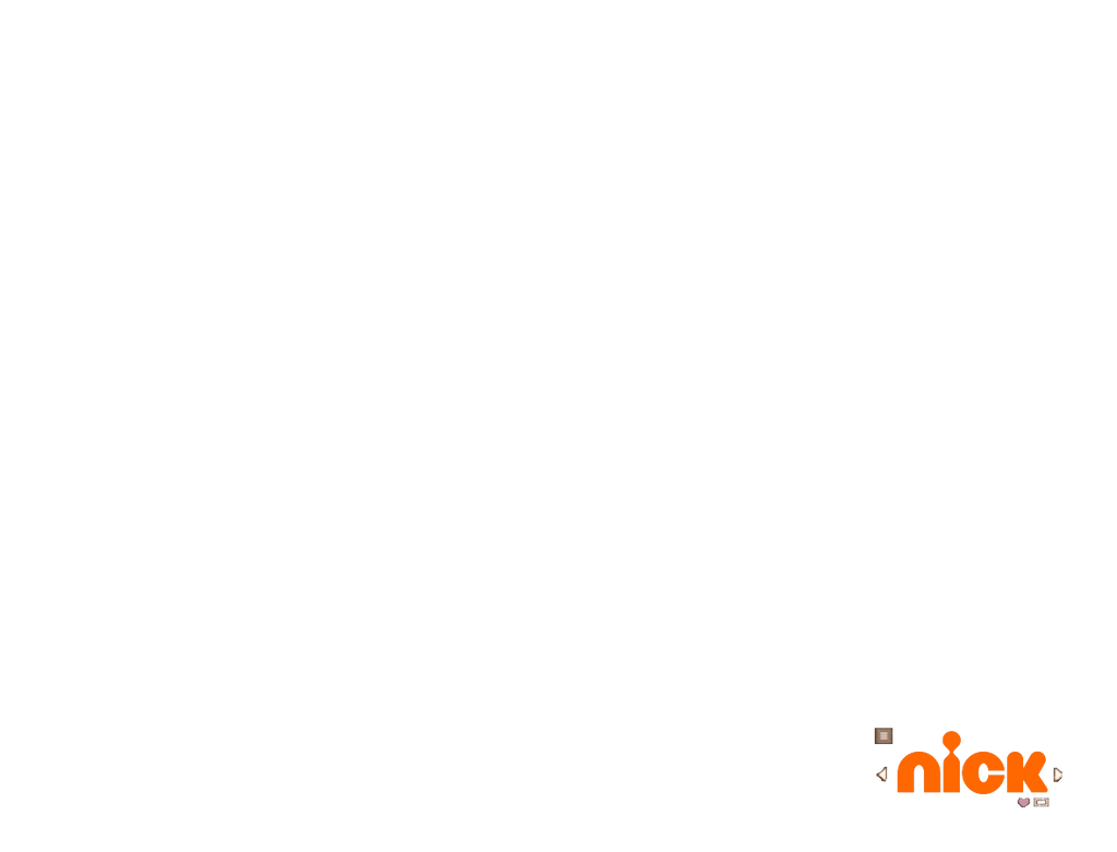 Nickelodeon Summer 2018 Screen Bug (43) by LogoFan100 on DeviantArt