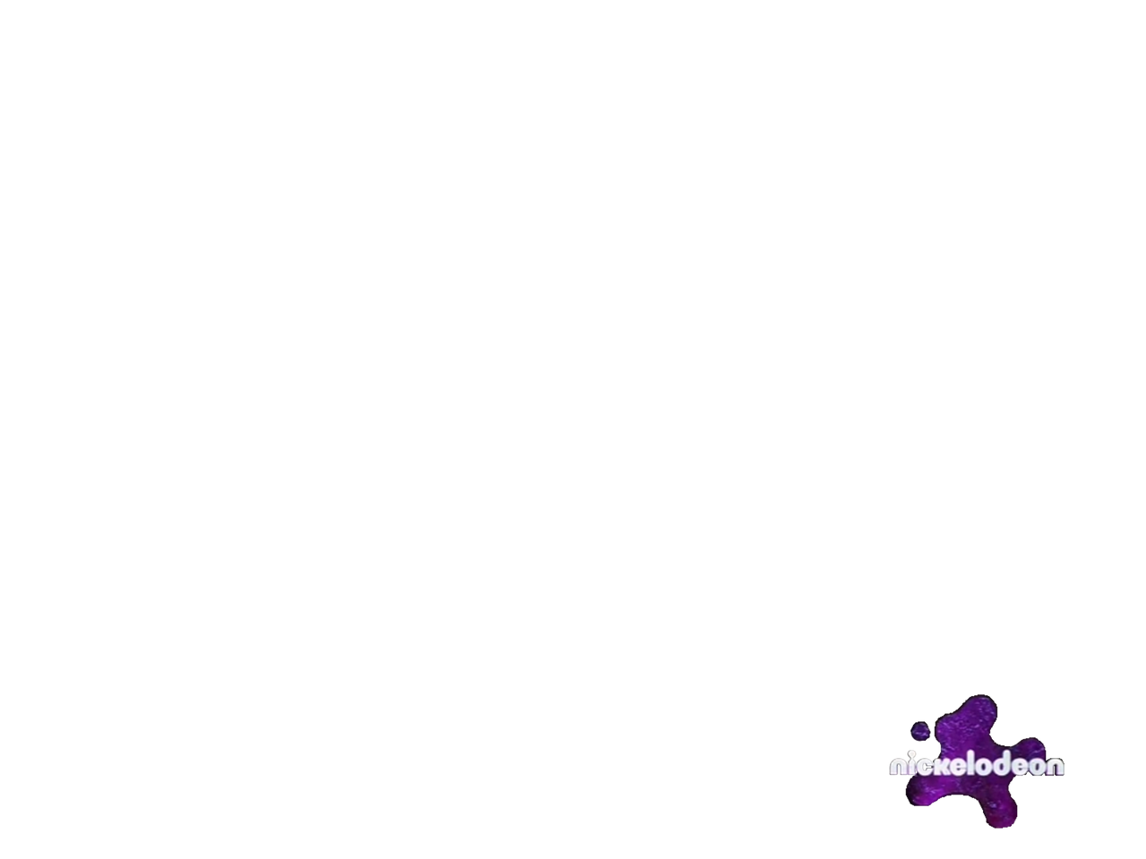 Monster High Loading Screen Nickelodeon Monster High 2 Screen Bug (4:3) by LogoFan100 on DeviantArt