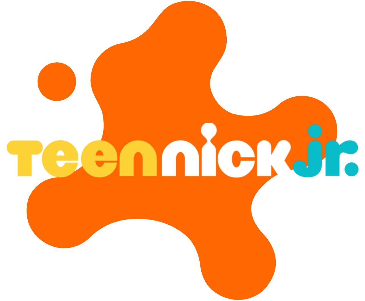 Teennick Jr Logo 2023 By Logofan100 On Deviantart Teennick Jr Logo 2023 By Logofan100 On Deviantart