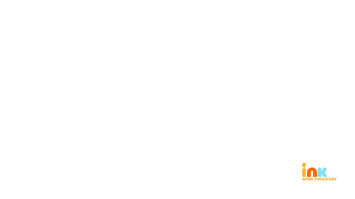 April Fools Screen Bug Nick April Fools Screen Bug (2017-2022) V3 (16:9) by LogoFan100 on ...