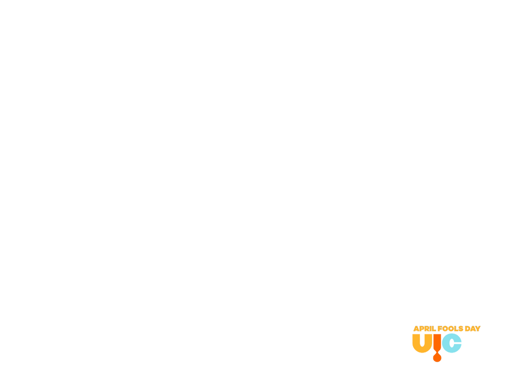 April Fools Screen Bug Nick April Fools Screen Bug (2017-2022) V2 (4:3) by LogoFan100 on ...