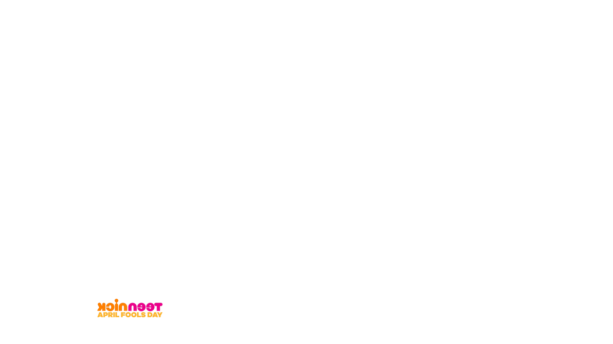 April Fools Screen Bug TeenNick April Fools Day Screen Bug (2017) by LogoFan100 on DeviantArt