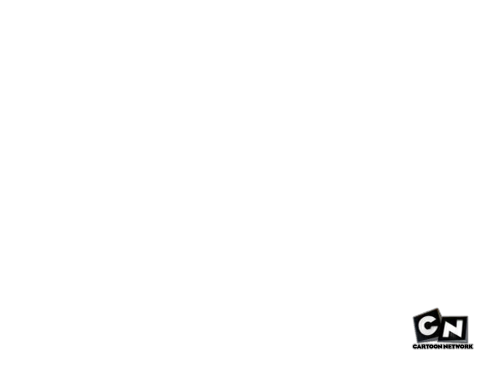Box Screen Bug Cartoon Network Screen Bug (2009-2010) by LogoFan100 on DeviantArt