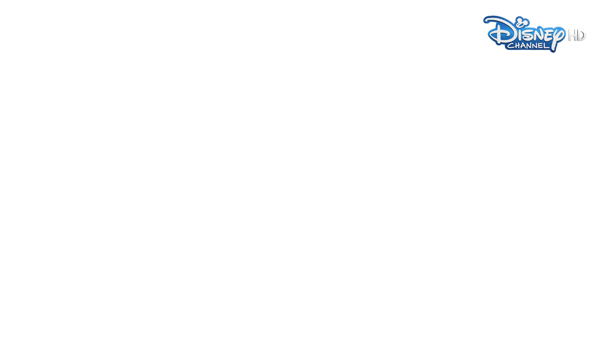 Disney Channel HD India Screen Bug 2023 present By LogoFan100 On disney-channel-hd-india-screen-bug-2023-present-by-logofan100-on