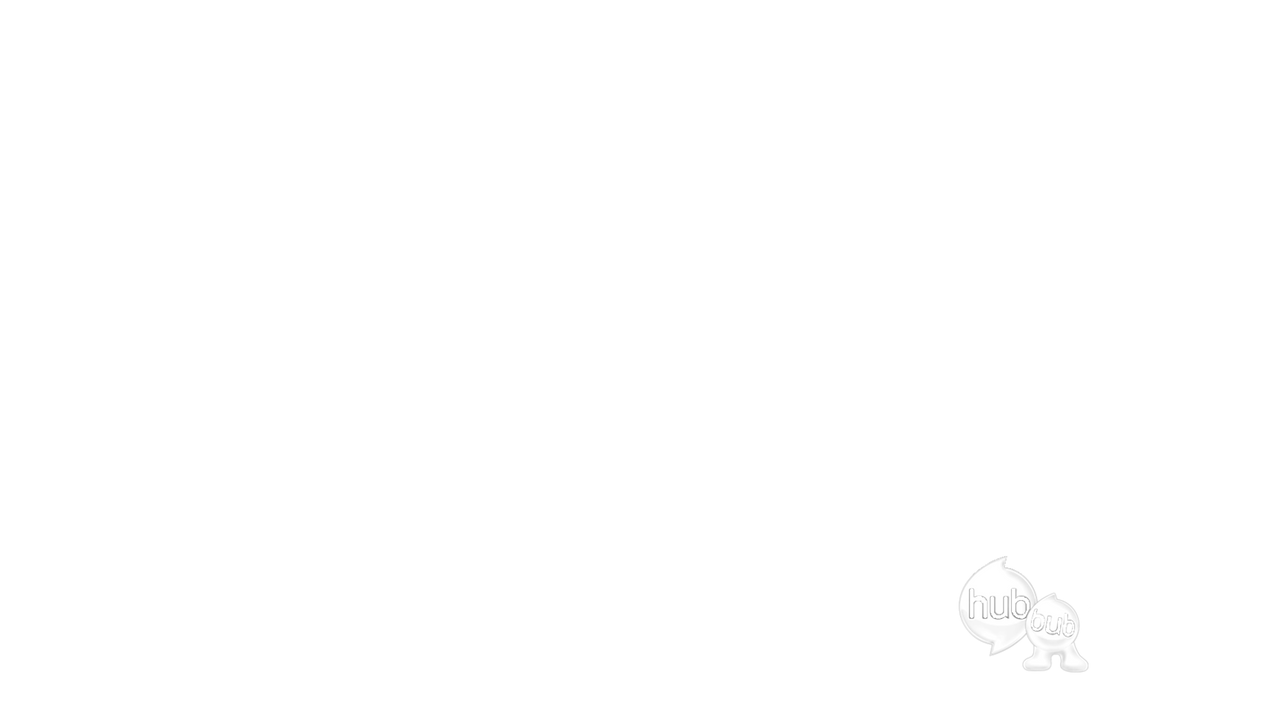 Screen Bug Definition HubBub Screen Bug (2010-2011) (HD) by LogoFan100 on DeviantArt