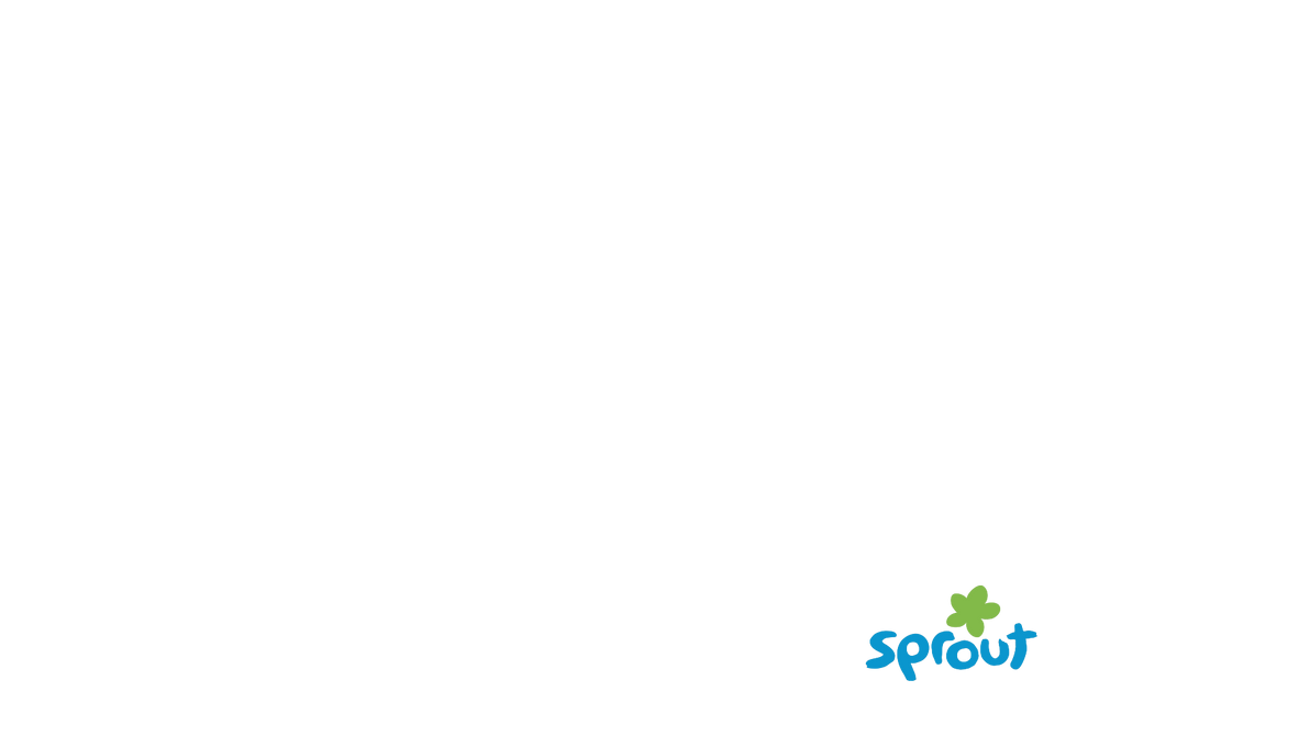 Sprout Screen Bug (2013-2015) (HD) by LogoFan100 on DeviantArt