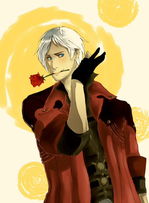 DANTE