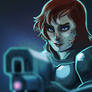 Femshep