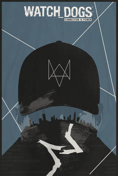 Watch_Dogs