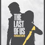 The Last Of Us - Remastered