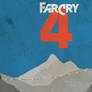 Far Cry 4 - The Himalayas