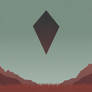 No Man's Sky