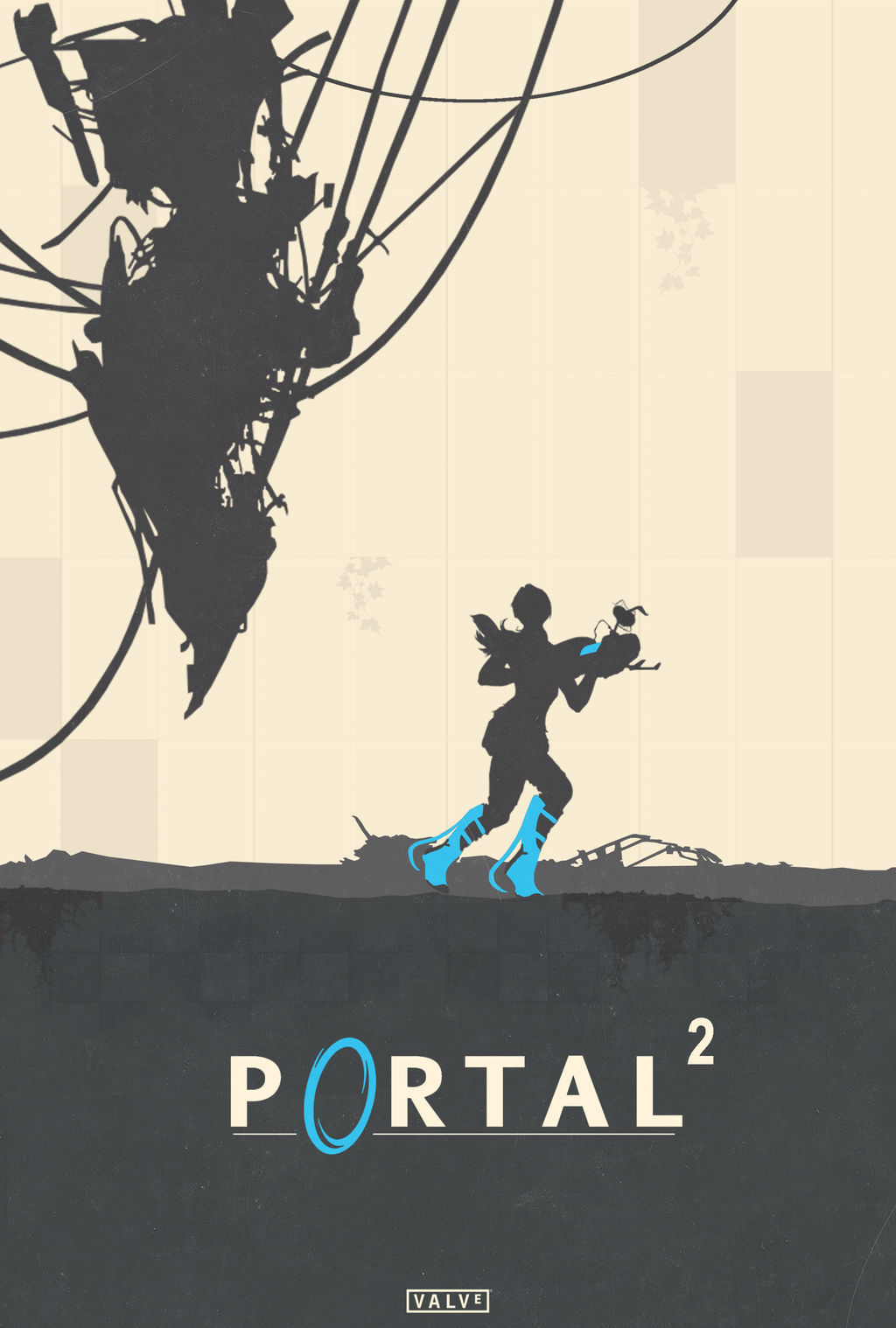 Portal 2