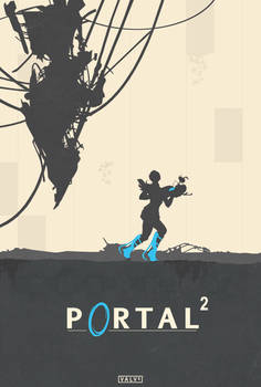 Portal 2