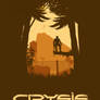 Crysis