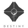 Destiny - Ghost Shirt Design