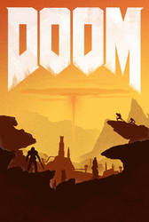 DOOM