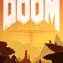 DOOM