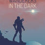 Wanderers In The Dark