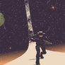 Halo