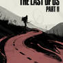 The Last Of Us Part II
