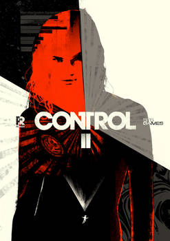CONTROLL II