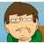 (Eddsworld icon) dunno XD