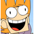 (Eddsworld icon) matt XD