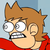 (Eddsworld icon) nononono