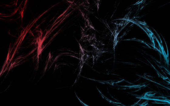 Abstract Background 3