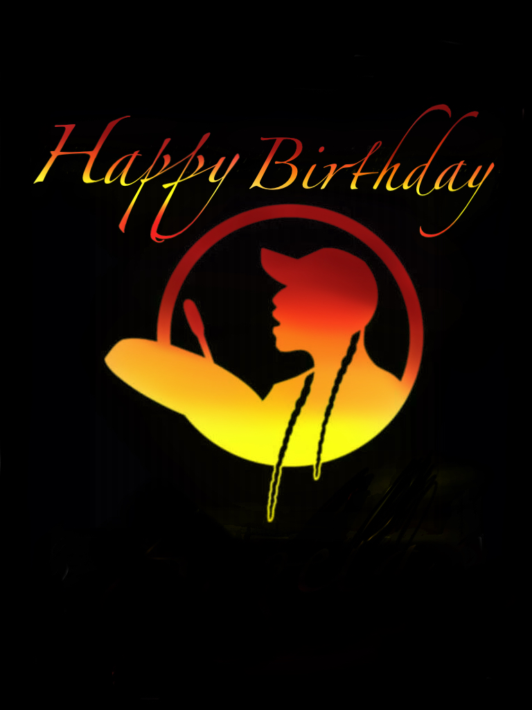 Drummer Birthday Wishes By N8vbelladonna On Deviantart Drummer Birthday Wishes By N8vbelladonna On Deviantart