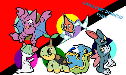 Byte-the-Protogen - Hobbyist, General Artist | DeviantArt