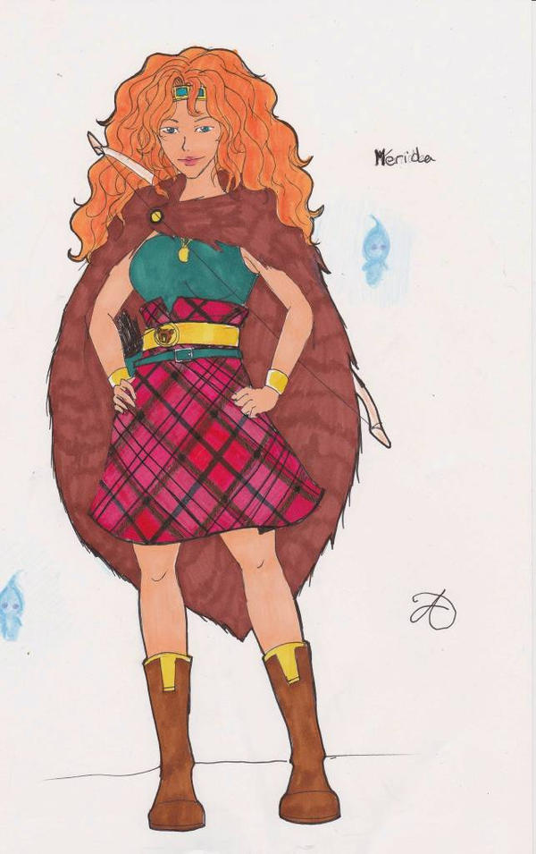 Disney Princess By Kyriachoppa On Deviantart Disney Princess By Kyriachoppa On Deviantart