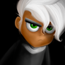 Danny Phantom 2014