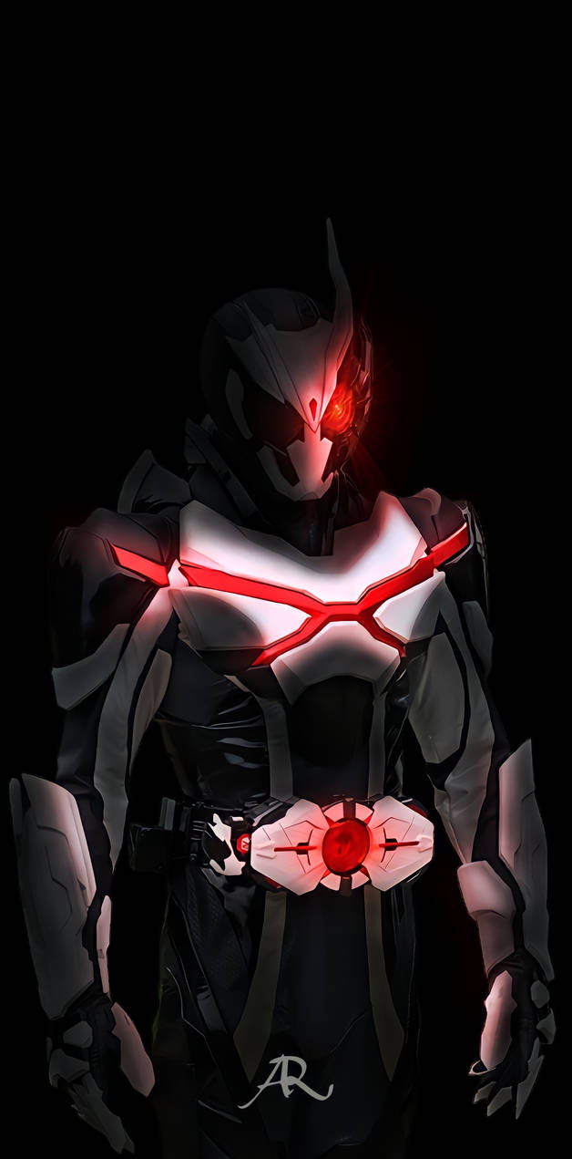 Ark one HD by Teknisimenz on DeviantArt