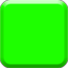 Button light green by zippy6234 on DeviantArt