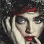VINTAGE MADONNA IA.