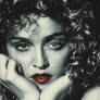VINTAGE MADONNA IA.