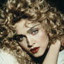 VINTAGE MADONNA IA.