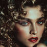 VINTAGE MADONNA IA.