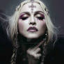 F*** MADONNA
