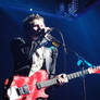 Matt Bellamy