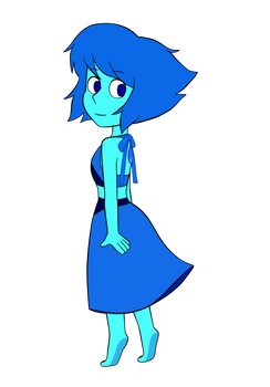 lapis