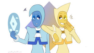 Zircons