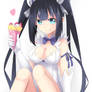 Hestia-chan