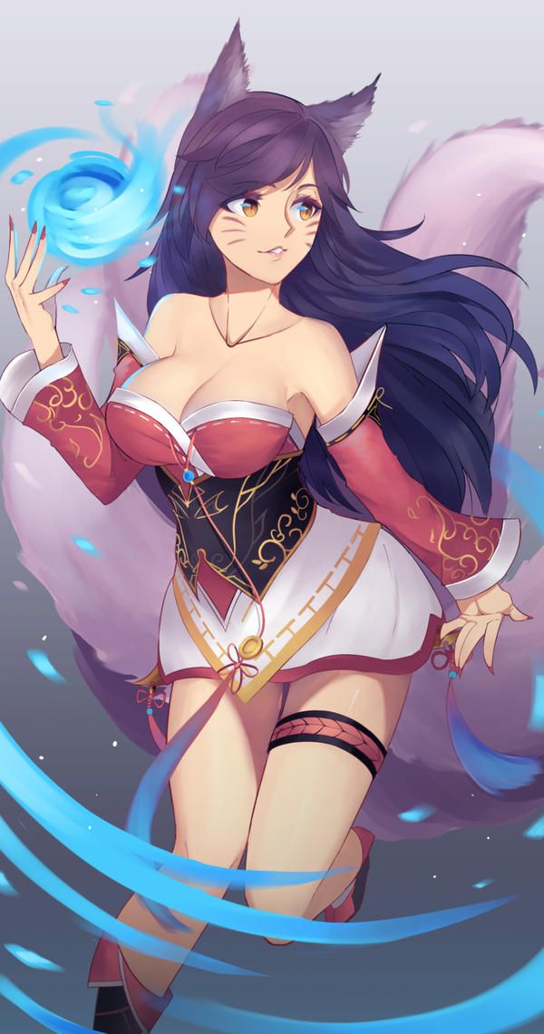 [Ahri~]